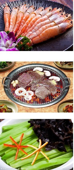 20131113192142.jpg 20131113192142.jpg