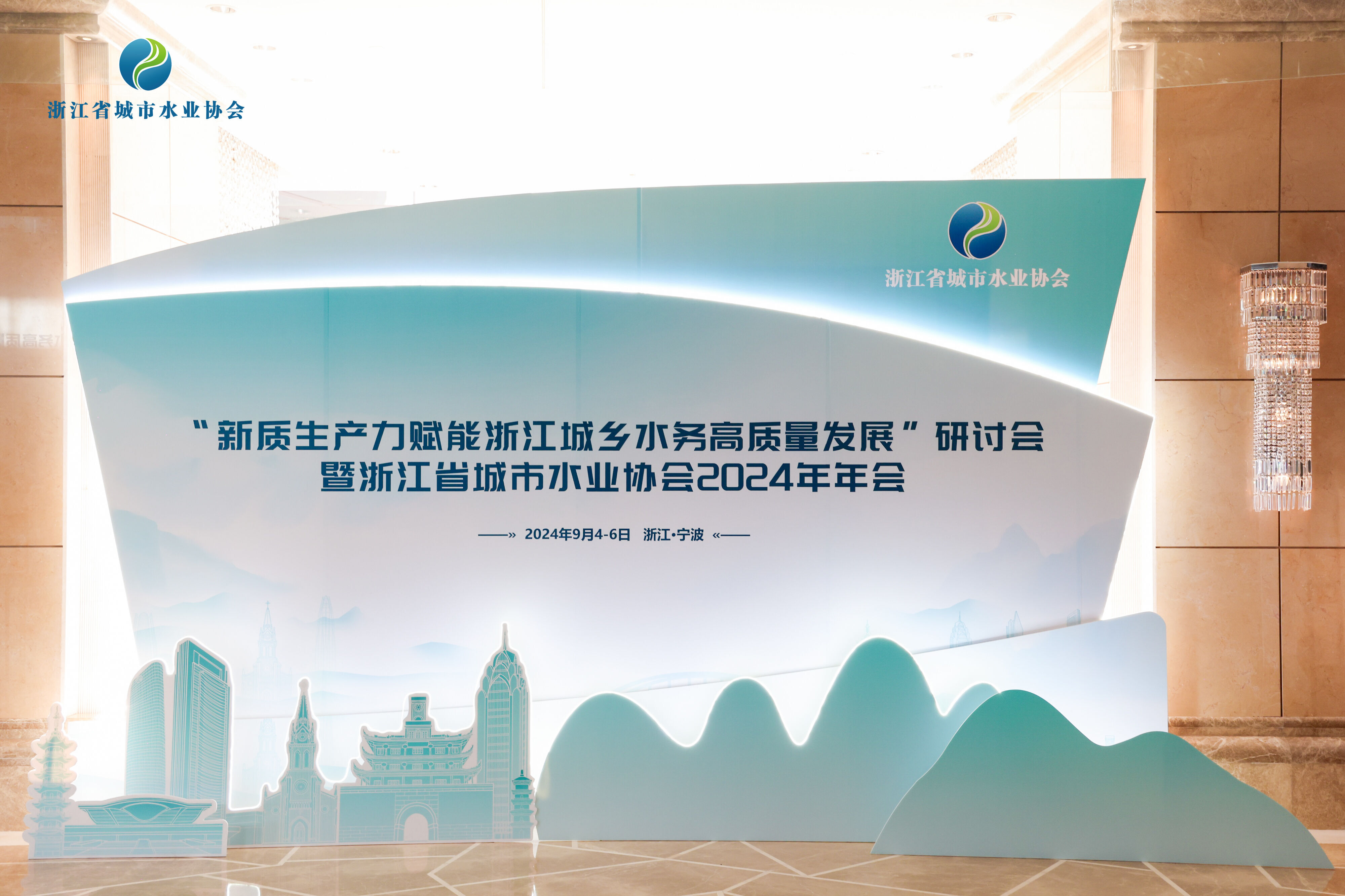 596f845c091b0373e10ae7c34039031 596f845c091b0373e10ae7c34039031