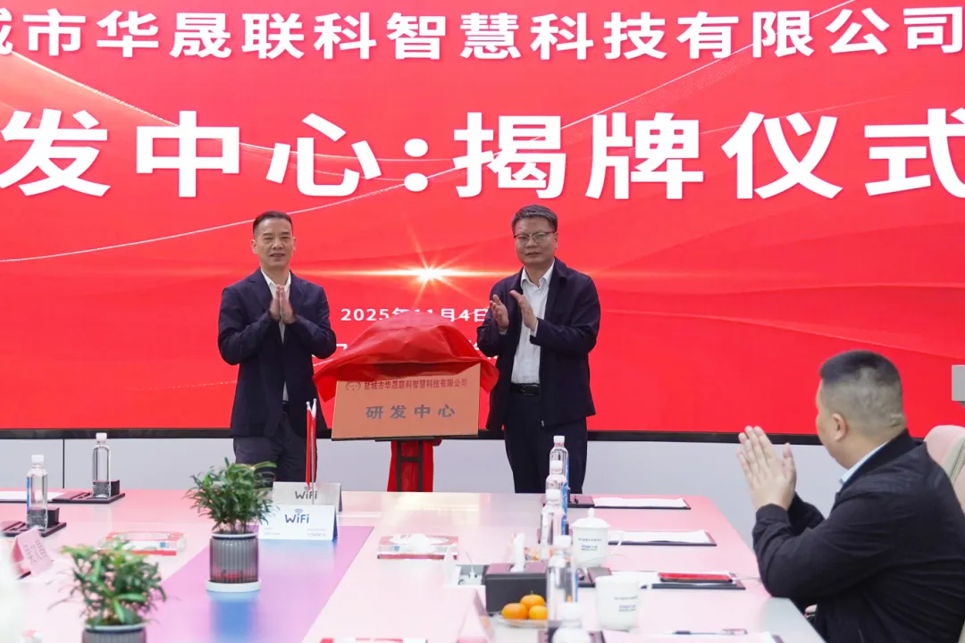 1f63d6e5a99e6479c6e5e40e5f4479de 1f63d6e5a99e6479c6e5e40e5f4479de